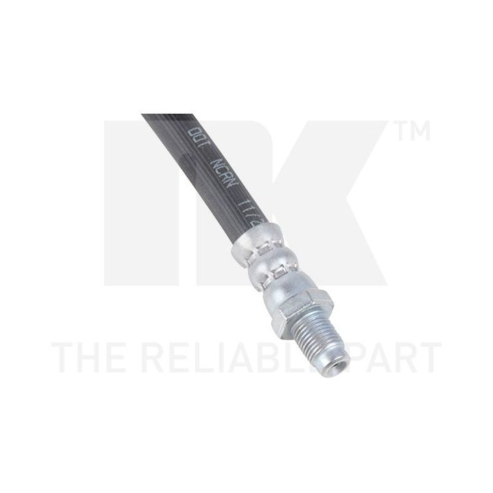 Stabdžių žarnelė NK 852379