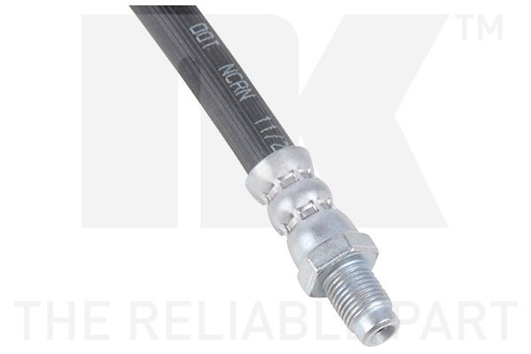 Stabdžių žarnelė NK 852379