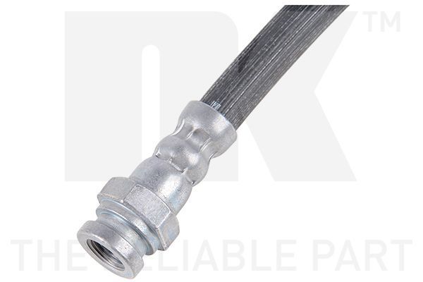 Stabdžių žarnelė NK 852380