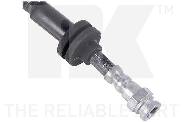 Stabdžių žarnelė NK 852380