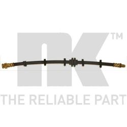 Stabdžių žarnelė NK 852381