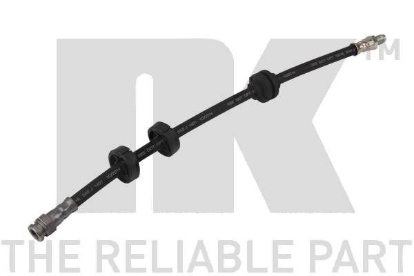 Stabdžių žarnelė NK 852392