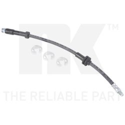 Stabdžių žarnelė NK 852394