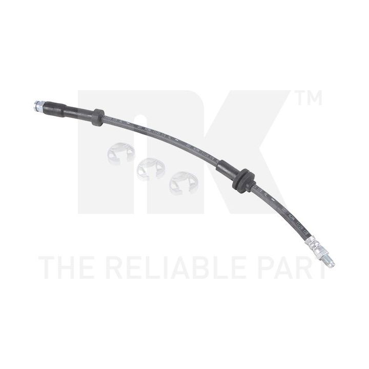 Stabdžių žarnelė NK 852394