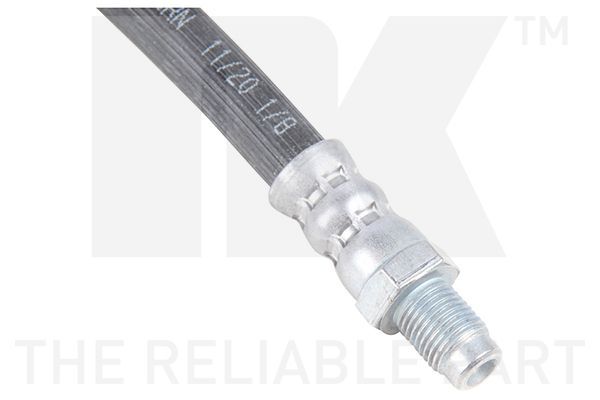 Stabdžių žarnelė NK 852394