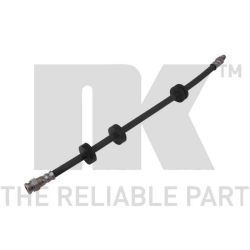 Stabdžių žarnelė NK 852396