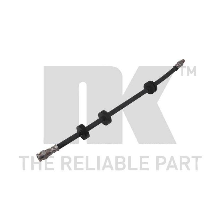 Stabdžių žarnelė NK 852396