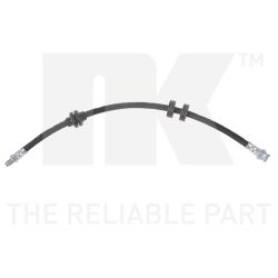 Stabdžių žarnelė NK 852398