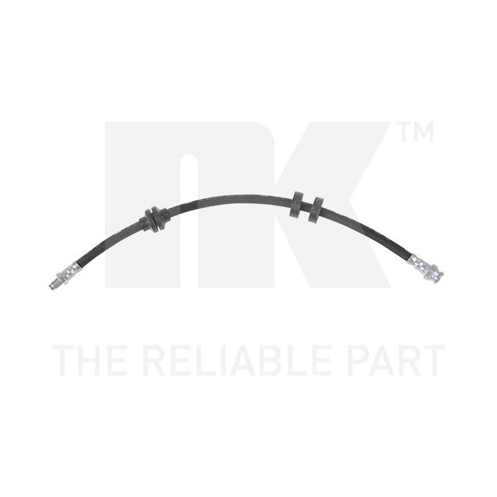 Stabdžių žarnelė NK 852398