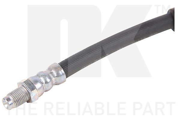 Stabdžių žarnelė NK 852398