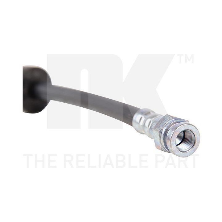 Stabdžių žarnelė NK 852398