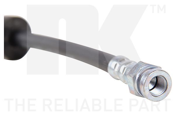 Stabdžių žarnelė NK 852398