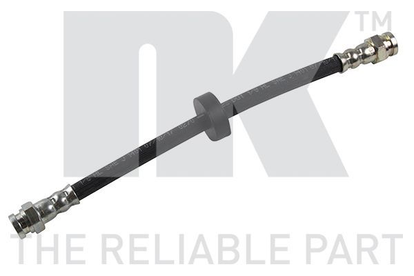 Stabdžių žarnelė NK 852399