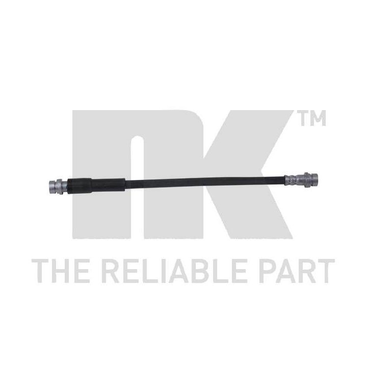 Stabdžių žarnelė NK 8525137