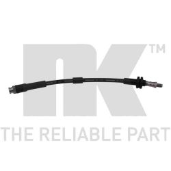 Stabdžių žarnelė NK 8525170