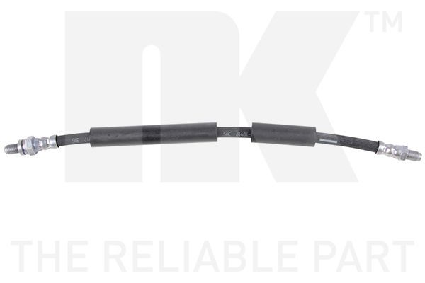 Stabdžių žarnelė NK 852577