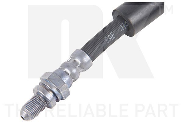 Stabdžių žarnelė NK 852577