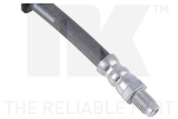 Stabdžių žarnelė NK 852577