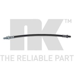 Stabdžių žarnelė NK 852580