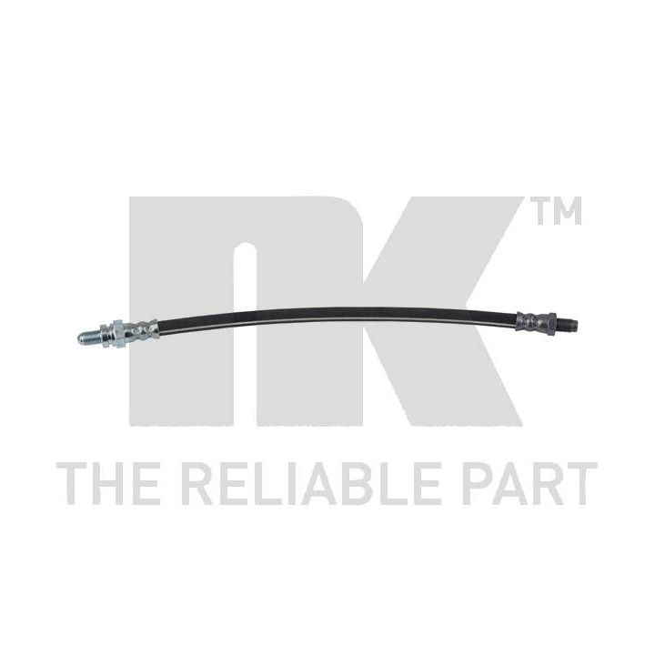 Stabdžių žarnelė NK 852580