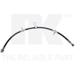 Stabdžių žarnelė NK 852633