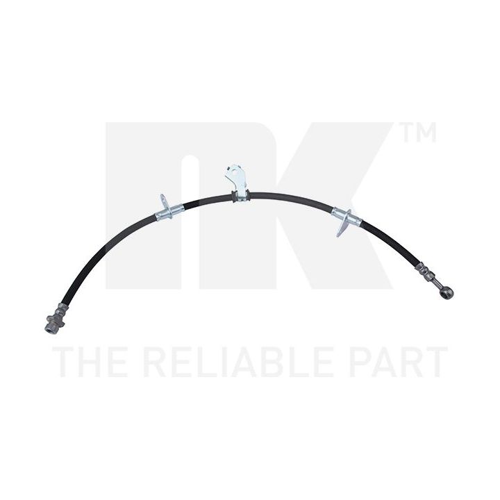 Stabdžių žarnelė NK 852633