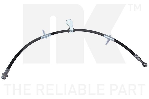 Stabdžių žarnelė NK 852633