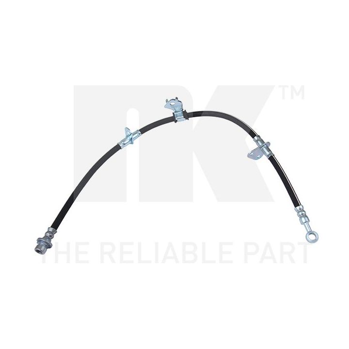 Stabdžių žarnelė NK 852634