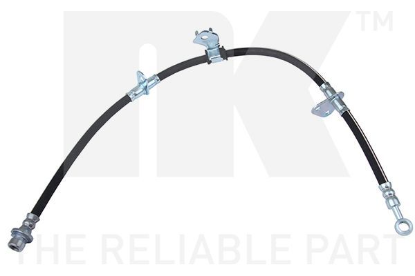 Stabdžių žarnelė NK 852634