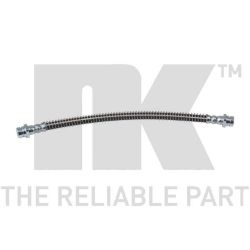 Stabdžių žarnelė NK 853002