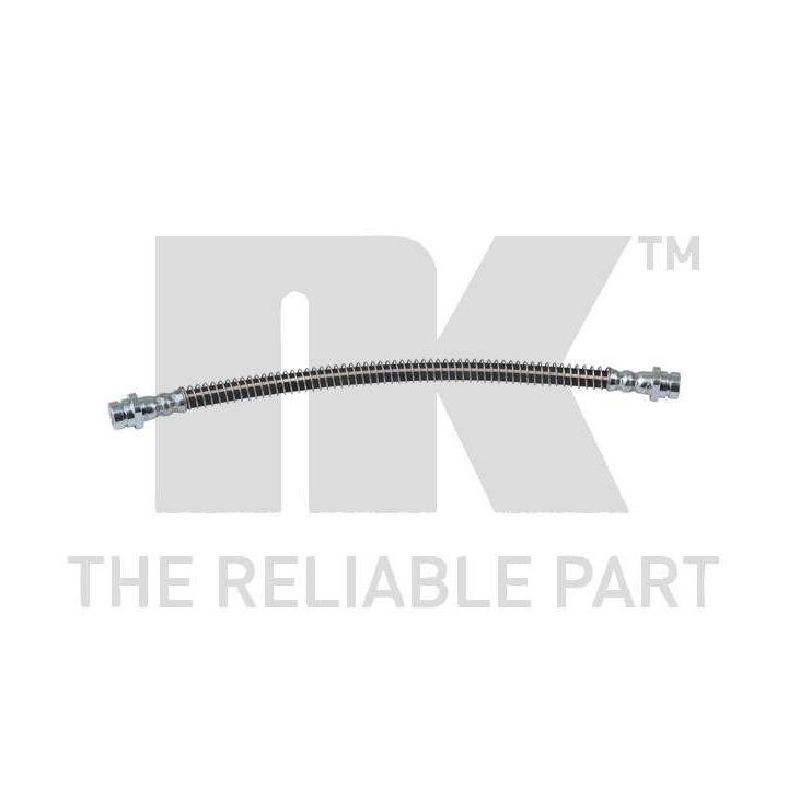 Stabdžių žarnelė NK 853002