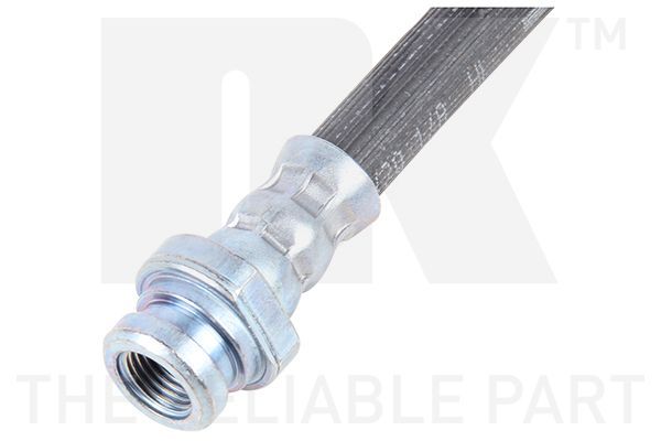 Stabdžių žarnelė NK 853004