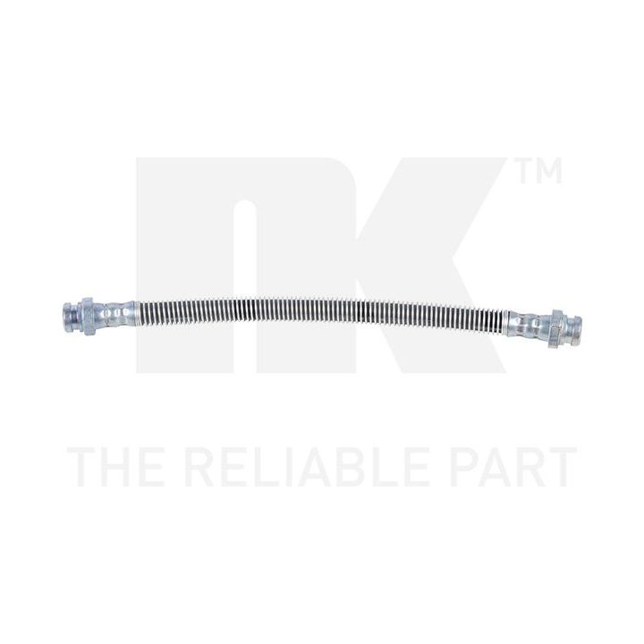 Stabdžių žarnelė NK 853008