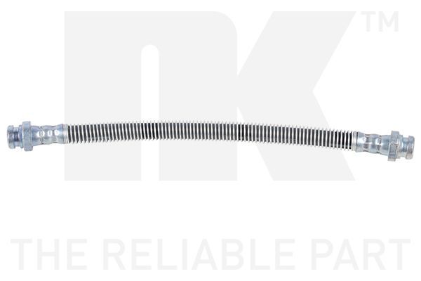 Stabdžių žarnelė NK 853008