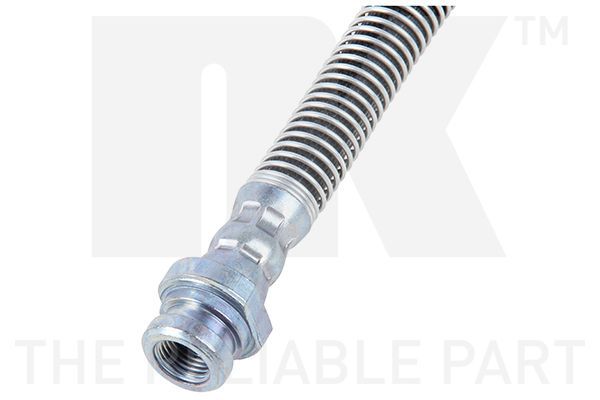 Stabdžių žarnelė NK 853008
