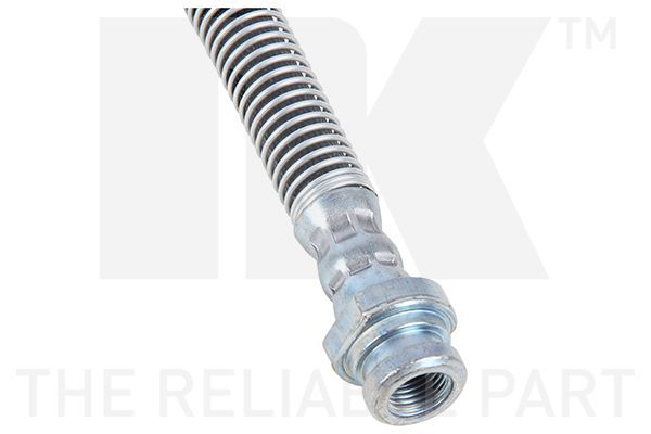 Stabdžių žarnelė NK 853008