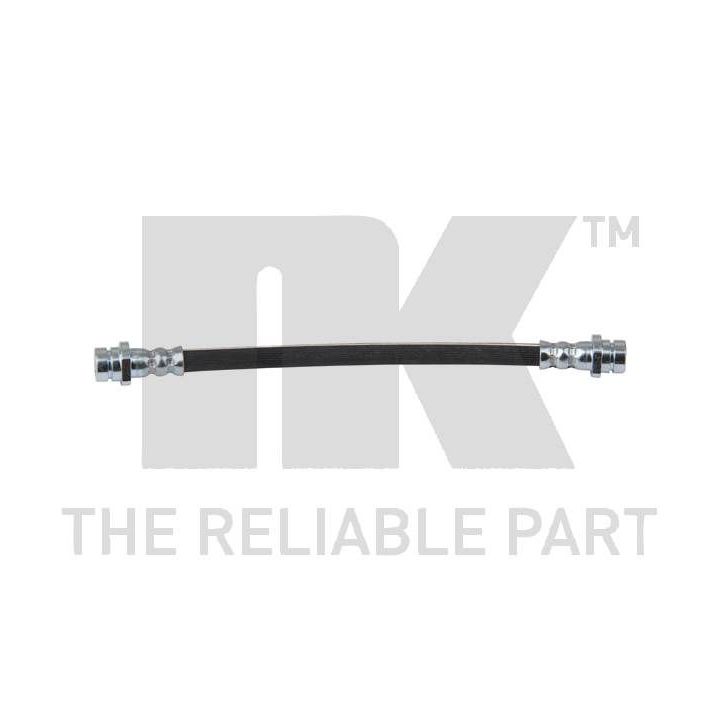 Stabdžių žarnelė NK 853010