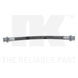 Stabdžių žarnelė NK 853012