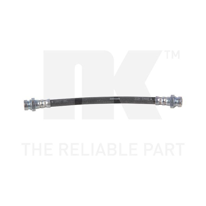 Stabdžių žarnelė NK 853012