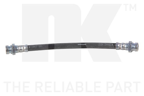 Stabdžių žarnelė NK 853012