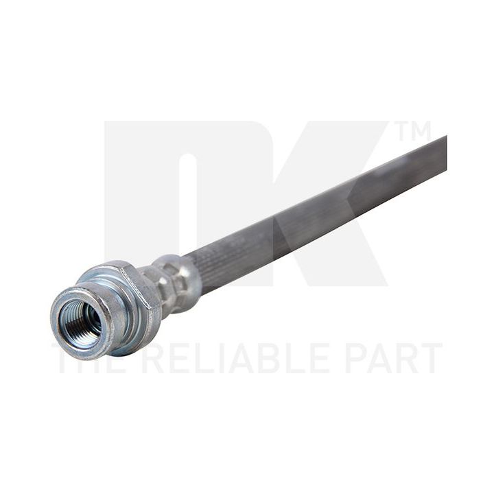 Stabdžių žarnelė NK 853012