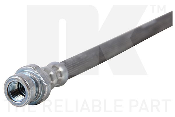 Stabdžių žarnelė NK 853012