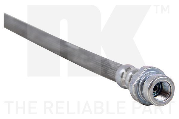 Stabdžių žarnelė NK 853012