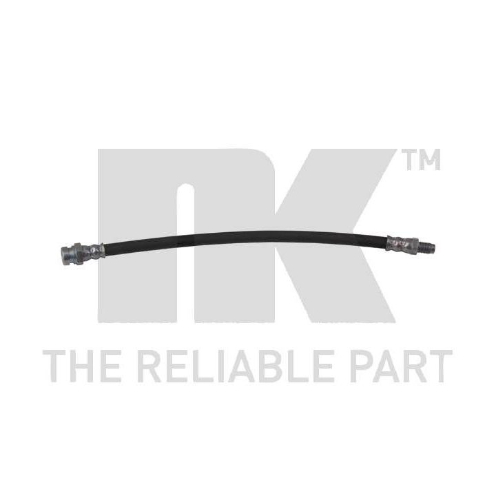 Stabdžių žarnelė NK 853020