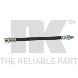 Stabdžių žarnelė NK 853035