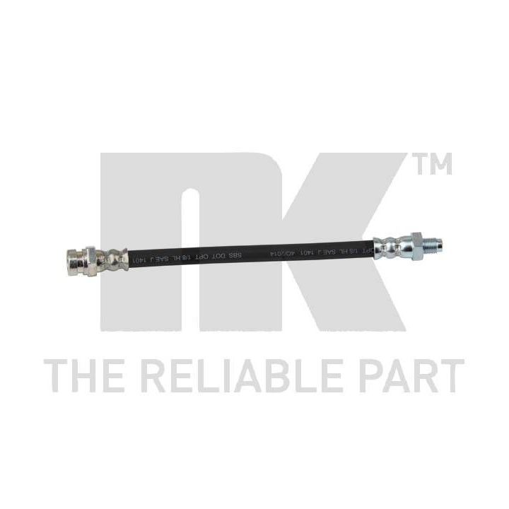 Stabdžių žarnelė NK 853035