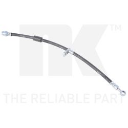 Stabdžių žarnelė NK 853049