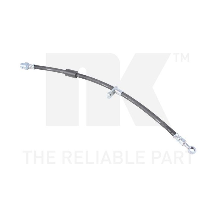 Stabdžių žarnelė NK 853049