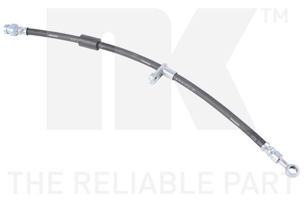 Stabdžių žarnelė NK 853049