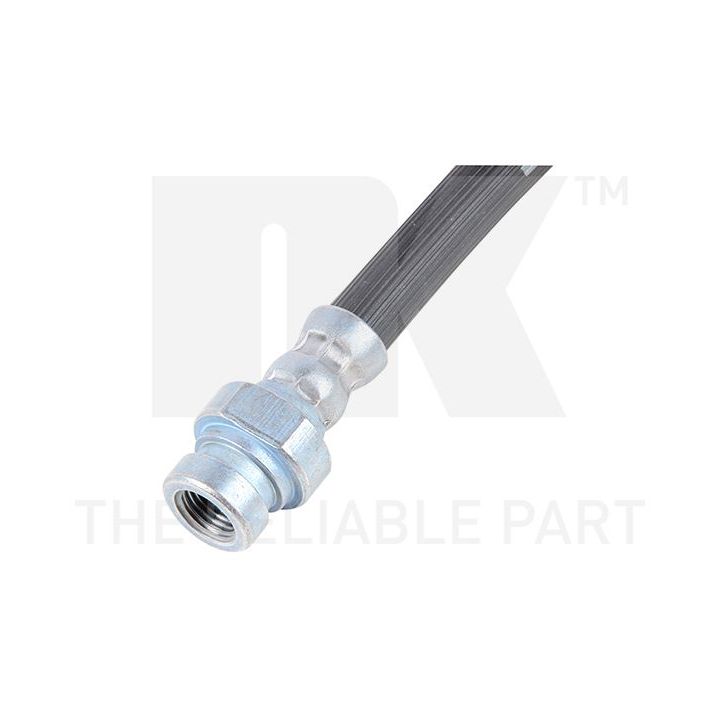 Stabdžių žarnelė NK 853049